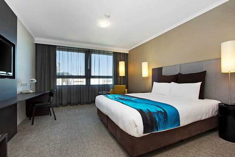Mantra Parramatta - Accommodation Batemans Bay 11