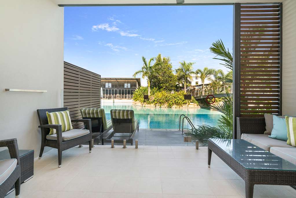 Darwin NT Accommodation Batemans Bay