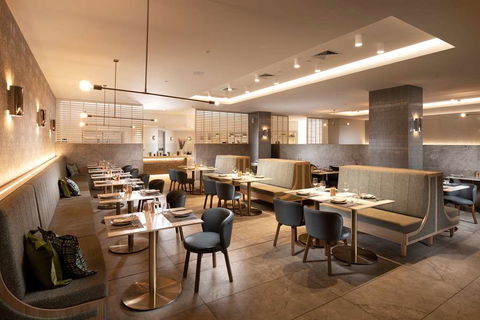 Hilton Darwin - Accommodation Batemans Bay 13