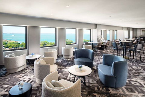 Hilton Darwin - Accommodation Batemans Bay 17
