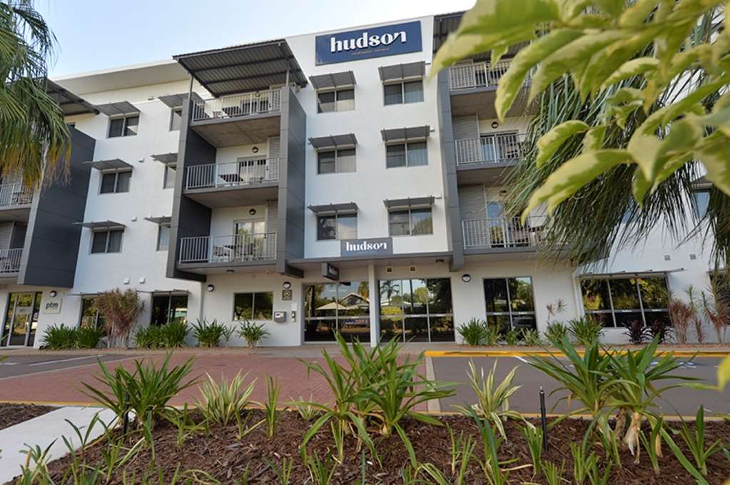 Alawa NT Accommodation Batemans Bay