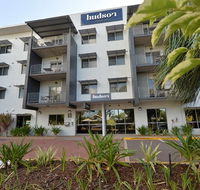 Hudson Parap - Accommodation Batemans Bay