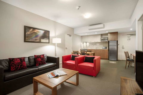 Hudson Parap - Accommodation Batemans Bay 4