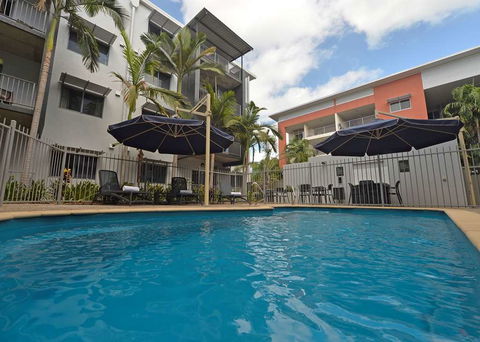 Hudson Parap - Accommodation Batemans Bay 5