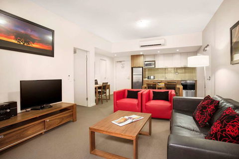 Hudson Parap - Accommodation Batemans Bay 6