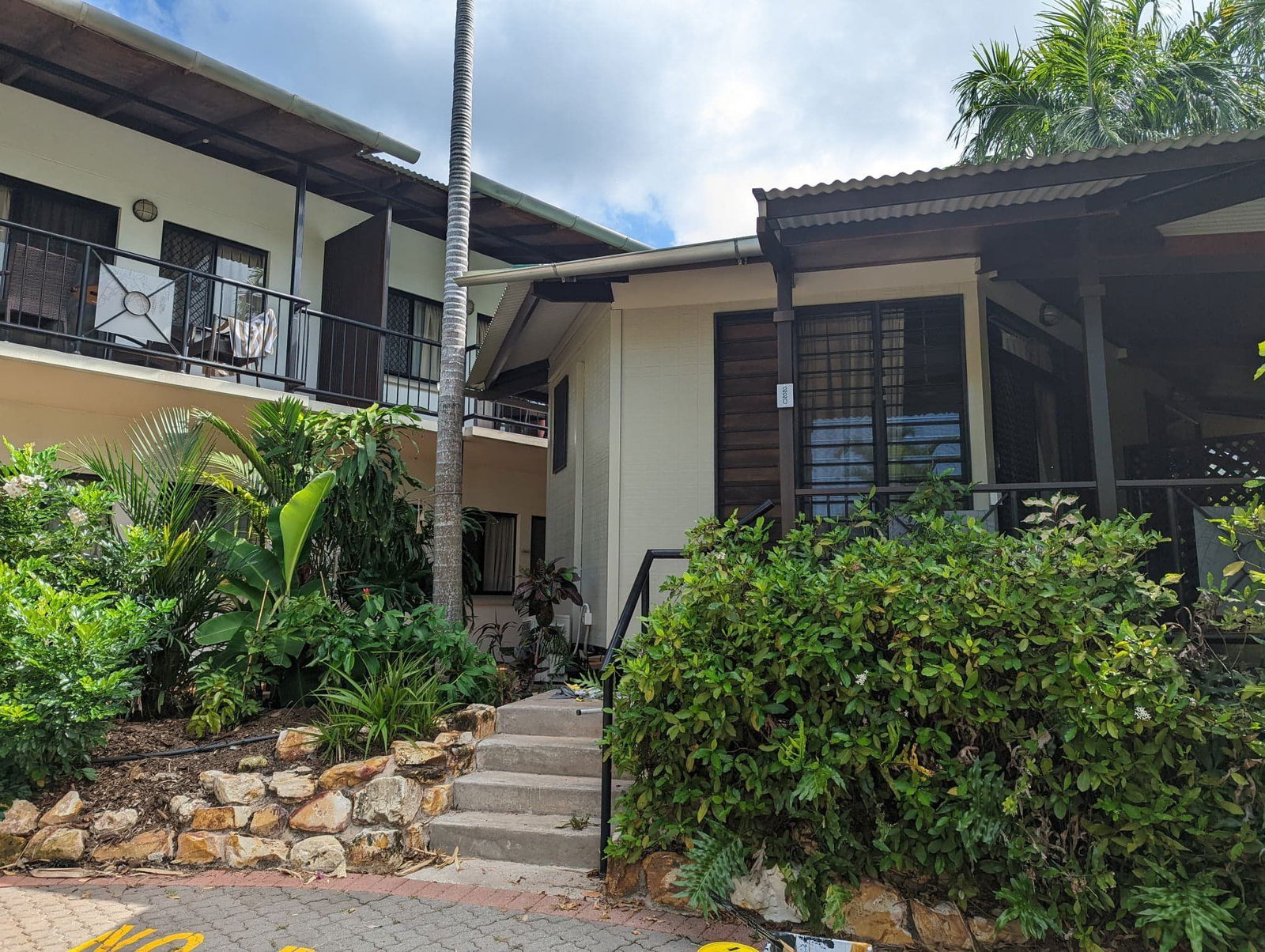 Horfield ACT Accommodation Batemans Bay