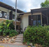 Palms City Resort - Accommodation Batemans Bay