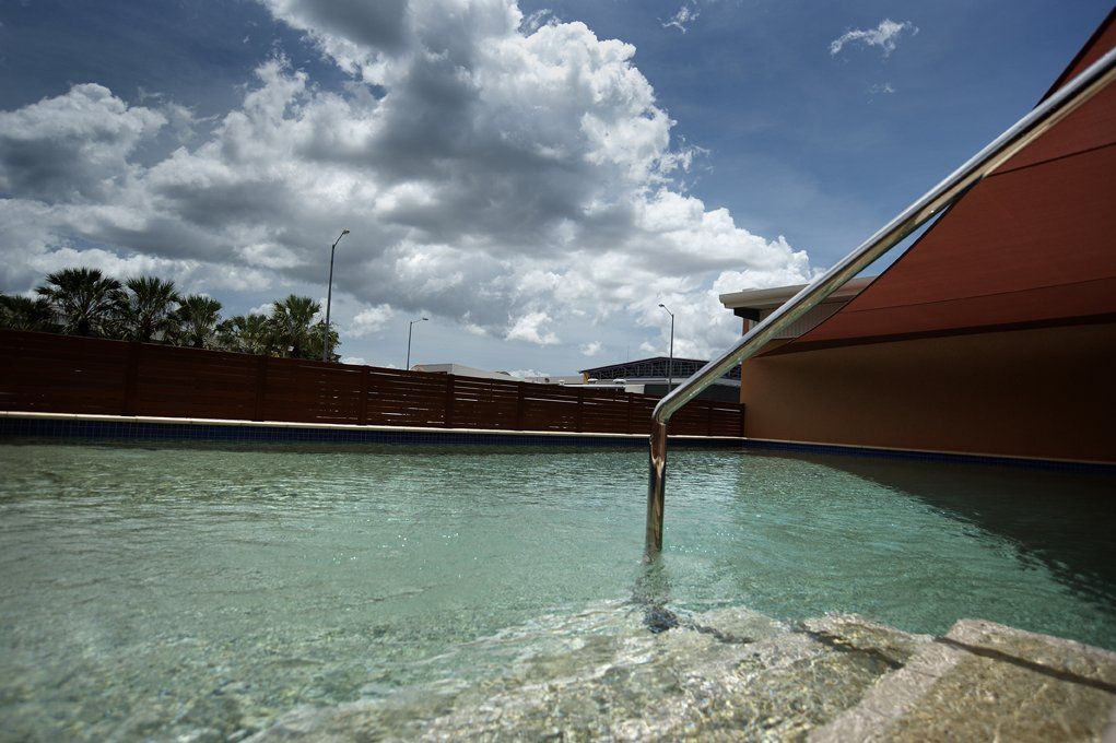 Humpty Doo NT Accommodation Batemans Bay
