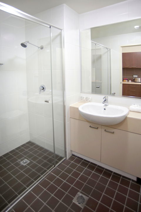 Quest Palmerston - Accommodation Batemans Bay 1
