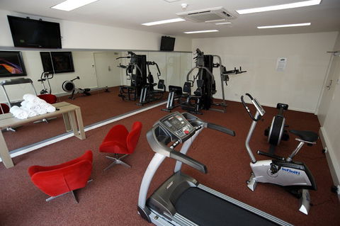 Quest Palmerston - Accommodation Batemans Bay 3