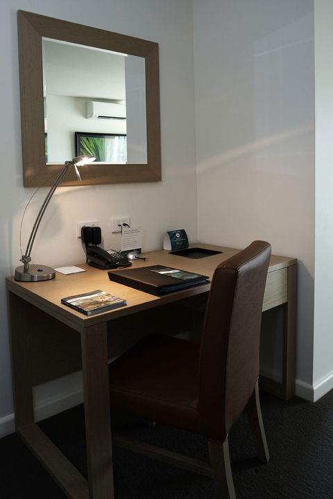 Quest Palmerston - Accommodation Batemans Bay 4