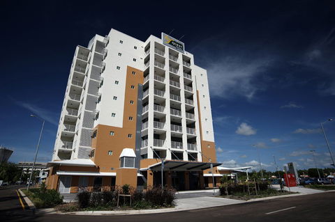 Quest Palmerston - Accommodation Batemans Bay 5