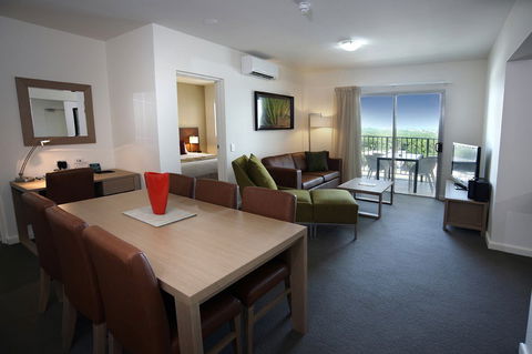 Quest Palmerston - Accommodation Batemans Bay 6