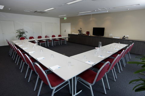 Quest Palmerston - Accommodation Batemans Bay 7