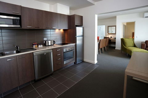 Quest Palmerston - Accommodation Batemans Bay 8