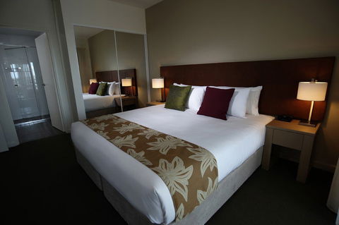 Quest Palmerston - Accommodation Batemans Bay 9