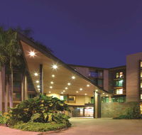 Adina Apartment Hotel Darwin Waterfront - Accommodation Batemans Bay