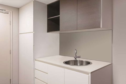 Adina Apartment Hotel Darwin Waterfront - Accommodation Batemans Bay 10