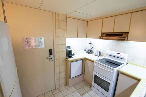DoubleTree By Hilton Esplanade Darwin - Accommodation Batemans Bay 17