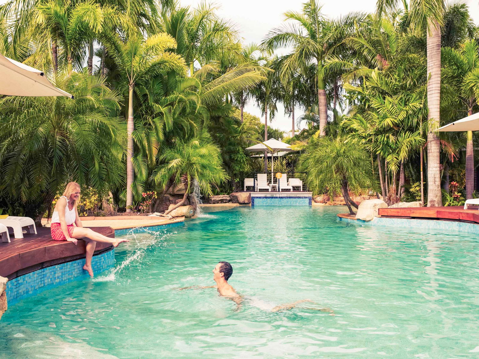  Accommodation Batemans Bay
