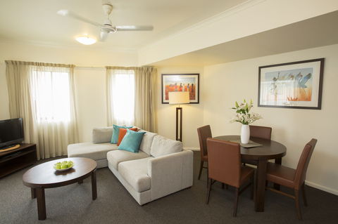 Metro Advance Apartments & Hotel - Accommodation Batemans Bay 10
