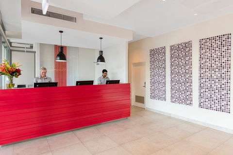 Oaks Elan Darwin - Accommodation Batemans Bay 1