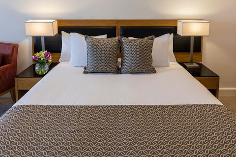 Oaks Elan Darwin - Accommodation Batemans Bay 2