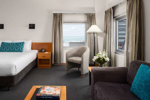 Rydges Darwin Central - Accommodation Batemans Bay 12