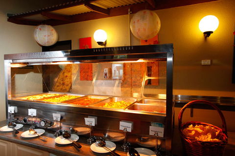 Darwin FreeSpirit Resort & Holiday Park - Accommodation Batemans Bay 3