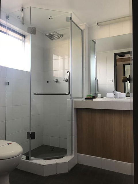 Mariners On The Waterfront - Accommodation Batemans Bay 13