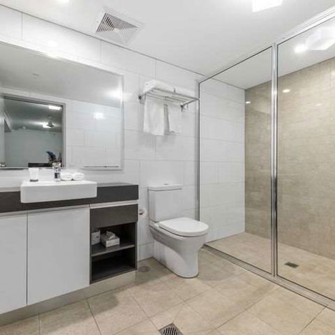 H On Mitchell Apartment Hotel - Accommodation Batemans Bay 2