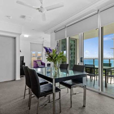 H On Mitchell Apartment Hotel - Accommodation Batemans Bay 9