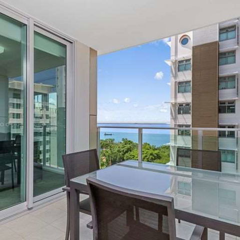 H On Mitchell Apartment Hotel - Accommodation Batemans Bay 14
