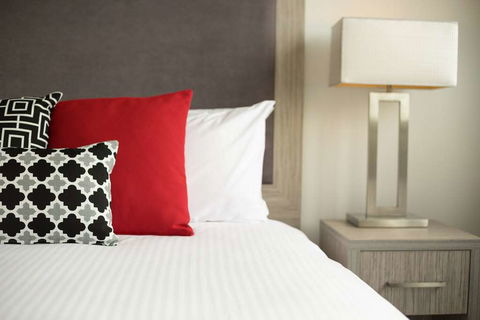 H On Smith Hotel - Accommodation Batemans Bay 5