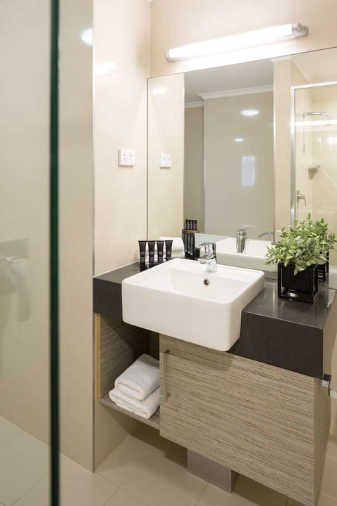 H On Smith Hotel - Accommodation Batemans Bay 7