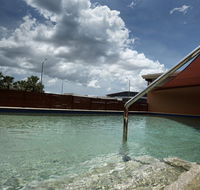 Quest Palmerston - Accommodation Batemans Bay