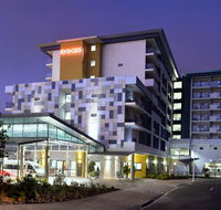 Rydges Palmerston Darwin - Accommodation Batemans Bay