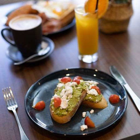 H On Mitchell Apartment Hotel - Accommodation Batemans Bay 8
