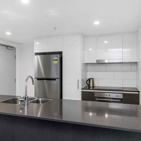 H On Mitchell Apartment Hotel - Accommodation Batemans Bay 11