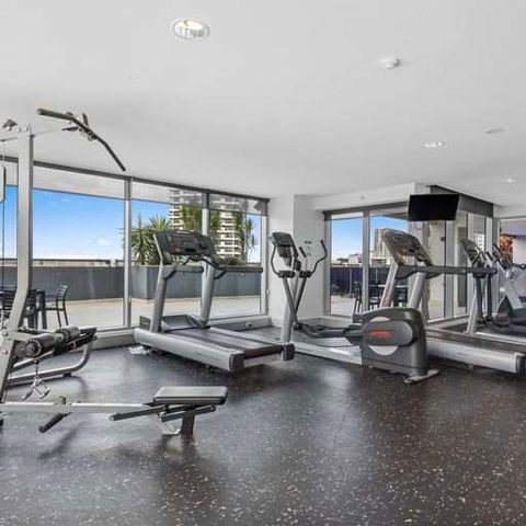 H On Mitchell Apartment Hotel - Accommodation Batemans Bay 12