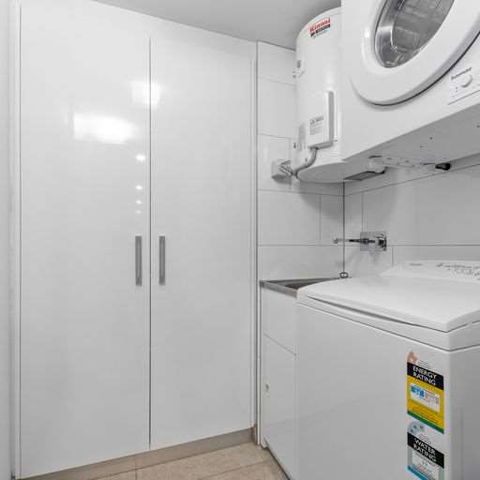 H On Mitchell Apartment Hotel - Accommodation Batemans Bay 13