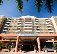 Mantra on the Esplanade - Accommodation Batemans Bay