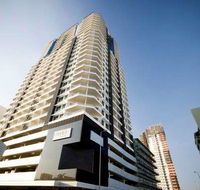 Mantra Pandanas - Accommodation Batemans Bay
