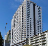 Oaks Elan Darwin - Accommodation Batemans Bay