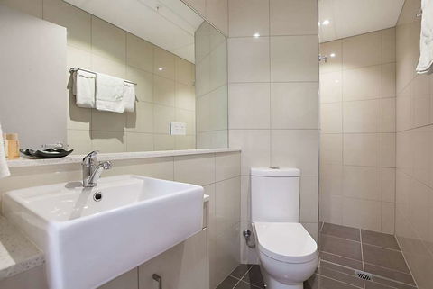 Ramada Suites Zen Quarter Darwin - Accommodation Batemans Bay 3