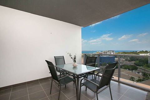 Ramada Suites Zen Quarter Darwin - Accommodation Batemans Bay 16