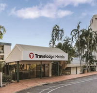 Travelodge Resort Darwin - Accommodation Batemans Bay