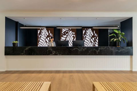Travelodge Resort Darwin - Accommodation Batemans Bay 2