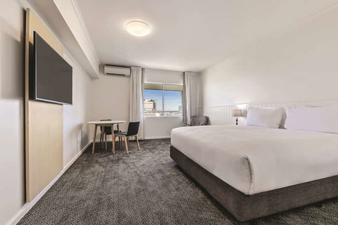 Travelodge Resort Darwin - Accommodation Batemans Bay 4