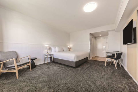 Travelodge Resort Darwin - Accommodation Batemans Bay 6